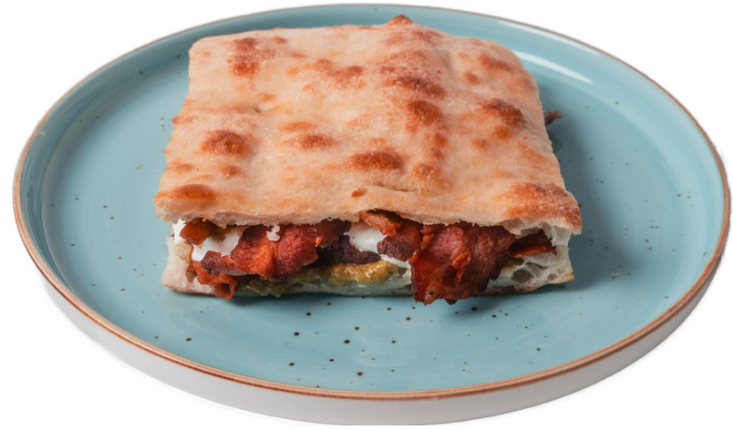 Panini